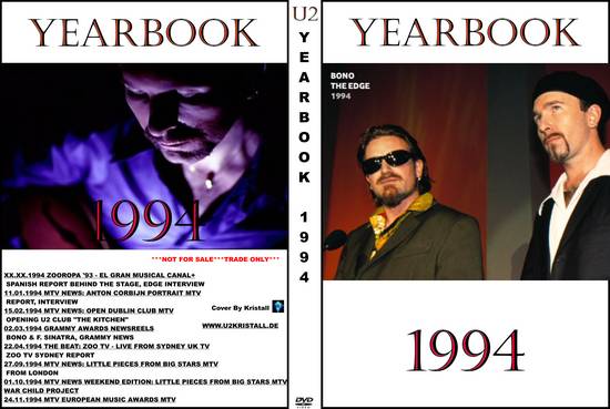 U2-Yearbook1994-Front.jpg